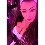 Tracy Lewis - @tracylewis9564 - Instagram