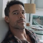 Tracy Lewis - @tracylewis5212 - Instagram