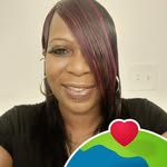 Tracy Lewis - @sexyazzbih43 - Instagram