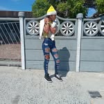Tracy Lewis - @tesmia16lweis - Instagram