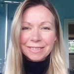 Tracy Lewis - @tracylewis8888 - Instagram