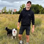 Tracy Lewis - @tracy503499 - Instagram