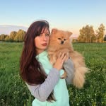 Tracy Lewis - @tracy_lewis_wysu - Instagram