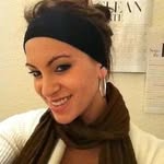 Tracy Lewis - @tracylewis00001 - Instagram