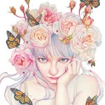 Tracy Lewis - @tracylewisart - Instagram