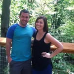Tracy Lewis - @tracylewis22 - Instagram