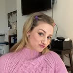 Tracy Lewis - @lewistracy388 - Instagram
