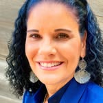 Tracy Lewis - @myseasonmytime - Instagram
