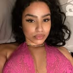 Tracy Lewis - @racy360 - Instagram