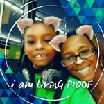 Tracy Lewis - @tracylewis9763 - Instagram