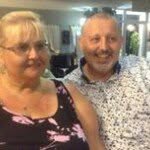 Tracy Lewis Andy Defty - @tracy.lewis.7315720 - Instagram