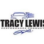 Tracy Lewis Performance - @tracylewisperformance - Instagram