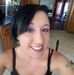 Younique By Tracee Lewis - Facebook