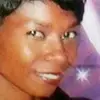 Tracee Phillips660 - @traceephillips660 - TikTok