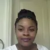 Tracee Phillips717 - @tracee.phillips71 - TikTok