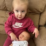 Tracee Phillips - @tracee.phillips.1 - Instagram