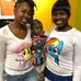 Tracee Phillips - Facebook