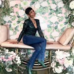Tracee Phillips - @traceephillips - Instagram