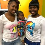 Tracee Phillips - @tracee.phillips.83 - Instagram