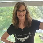 Tracey Phillips - @traceys.phillips - Instagram
