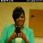 Tracey Phillips - @tracey.phillips.712 - Instagram
