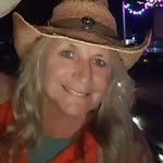 Tracey Phillips - @tracey.phillips.5815 - Instagram
