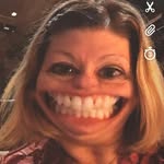 Tracey Phillips - @traceytoothfairy - Instagram