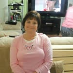 Tracey Phillips - @phillipstracey16 - Instagram