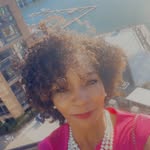 Tracey Phillips - @puravida1213 - Instagram