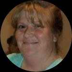 Tracey Phillips - @mattcam.93 - Instagram