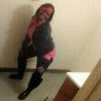 Tracey Phillips - @teamtraydae - Instagram