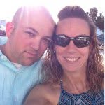 Tracey Phillips - @phillipstr06 - Instagram