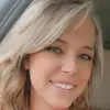 Tracey Phillips - @traceyleigh2020 - TikTok