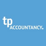 Tracey Phillips - @tpaccountancy128 - Instagram