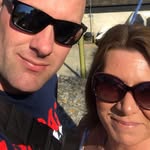 Tracey Phillips - @traceyphillips850 - Instagram