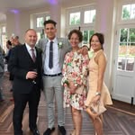 Tracey phillips - @traceyphillips3929 - Instagram