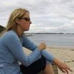 Tracey Phillips - @tracey.phillips.3591 - Instagram