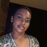 Tracey Phillips - @tracey.phillips.397948 - Instagram