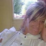 Tracey Phillips - @tracey12step1 - Instagram