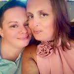 Tracey Phillips - @tracey321979 - Instagram