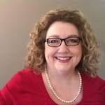 Tracey Phillips - @traceyphillips50 - Instagram