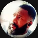 Tracey Phillips - @tphionk007 - Instagram