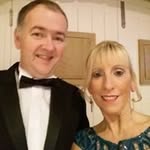 Tracey Phillips - @traceysphillips - Instagram