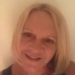 Tracey Phillips - @traceyphillips2017 - Instagram