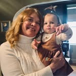 Tracey Phillips - @tracey.phillips.505 - Instagram