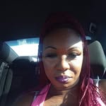 Tracey Phillips - @tracey.phillips.9066 - Instagram