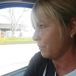 Tracey Phillips - @traceyphillips2701 - Instagram