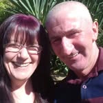 Tracey Phillips - @tracey.phillips.370 - Instagram