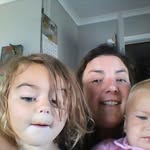 Tracey Phillips - @traceyphillips0226 - Instagram