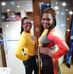Tracey Phillips - Facebook